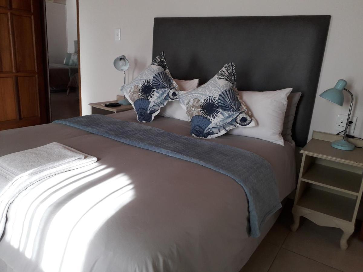 Tuscany Vryburg Екстер'єр фото